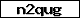 Pr�fcode