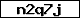 Prfcode