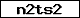 Pr�fcode