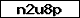 Pr�fcode