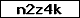 Prfcode