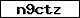 Pr�fcode