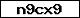 Pr�fcode