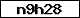 Pr�fcode