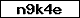 Pr�fcode