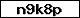 Prfcode