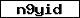 Prfcode