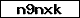 Pr�fcode