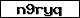 Pr�fcode