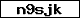 Pr�fcode
