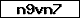 Pr�fcode