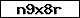 Prfcode