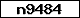 Prfcode