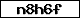 Prfcode