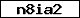Pr�fcode