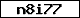 Pr�fcode