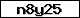 Pr�fcode