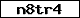 Pr�fcode