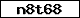 Pr�fcode