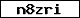 Prfcode