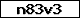 Pr�fcode