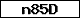 Prfcode