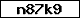 Pr�fcode
