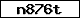 Pr�fcode
