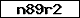 Pr�fcode