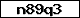 Pr�fcode