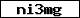 Pr�fcode