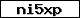 Prfcode