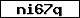Prfcode