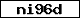 Prfcode