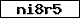 Pr�fcode