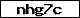 Pr�fcode