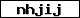 Prfcode