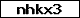 Pr�fcode