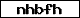 Pr�fcode