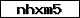 Prfcode