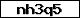 Pr�fcode