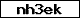 Pr�fcode