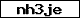 Pr�fcode