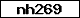 Prfcode