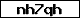 Pr�fcode