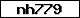 Prfcode