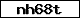 Prfcode