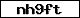 Prfcode
