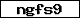 Prfcode