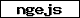 Prfcode